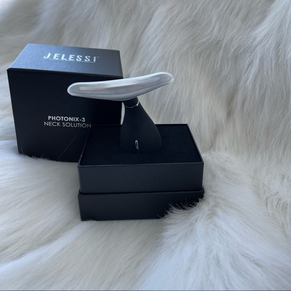 PHOTONIX-3 NECK SOLUTION - Picture 8 of 11